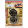Rodamientos y Retenes cigüeñal Hot Rods Suzuki RM250 03-04