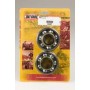 Rodamientos y Retenes cigüeñal Hot Rods Suzuki RM250 05-08