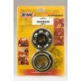 Rodamientos y Retenes cigüeñal Hot Rods Suzuki RMX250 95-98