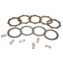 kit embrague PSYCHIC KX60-1985-2003