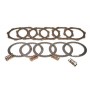 kit embrague PSYCHIC Kawasaki KX85 2001-2013, KX100 1998-2013