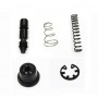 Kit reparación bomba freno delantero Husaberg FE390 10-11, FE450 09-11, FX450 10-11, FE570 09-11
