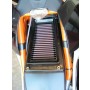 Filtro de aire K&N KTM 690 Enduro R 08-13, 690 SMC 690 08-12