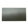 Placa de carbono para láminas de admisión UPTOWN de  60x100 mm y 0,38 mm de espesor