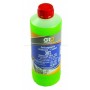 Liquido anticongelante 30% Long Time -18ºC GRO botella de 1 Litro