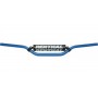 Manillar de 22mm. RENTHAL 