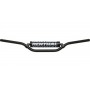 Manillar de 22mm. RENTHAL