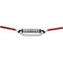 Manillar de 22mm. RENTHAL