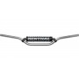 Manillar de 22mm. RENTHAL