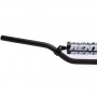 Manillar de 22mm. MINI OFF-ROAD RENTHAL