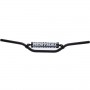 Manillar de 22mm. MINI OFF-ROAD RENTHAL