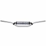 Manillar de 22mm. MINI OFF-ROAD RENTHAL