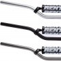 Manillar de 22mm. MINI OFF-ROAD RENTHAL