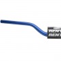 Manillar de 28mm. Fatbar® RENTHAL
