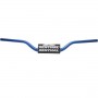 Manillar de 28mm. Fatbar® RENTHAL