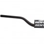 Manillar de 28mm. Fatbar® RENTHAL