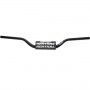 Manillar de 28mm. Fatbar® RENTHAL