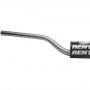 Manillar de 28mm. Fatbar® RENTHAL