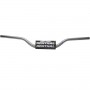 Manillar de 28mm. Fatbar® RENTHAL