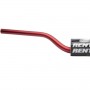 Manillar de 28mm. Fatbar® RENTHAL