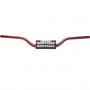 Manillar de 28mm. Fatbar® RENTHAL