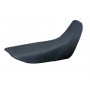 Funda asiento universal antideslizante MOTION