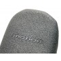 Funda asiento universal antideslizante MOTION