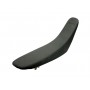 Funda asiento universal antideslizante MX MOTION