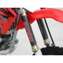 Adhesivos para horquilla MOTION