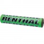 Protector manillar SX Supercross RENTHAL Verde
