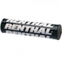 Protector manillar SX Supercross RENTHAL Negro