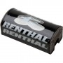Protector manillar Fatbar® RENTHAL Negro