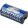 Protector manillar Fatbar® RENTHAL Azul