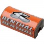 Protector manillar Fatbar® RENTHAL Naranja