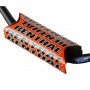 Protector manillar Fatbar® “Team Issue” RENTHAL