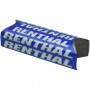 Protector manillar Fatbar® “Team Issue” RENTHAL Azul