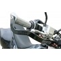 Barras cubremanos para manillares de 28mm. “ARMOR BEND” ZETA RACING         