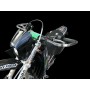 Barras cubremanos para manillares de 22mm. “ARMOR STRAIGHT” ZETA RACING    