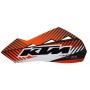 Paramanos KTM