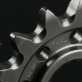 Piñón de ataque RENTHAL para moto Honda XR650R 00-07