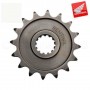 Piñón de ataque RENTHAL Honda CR125R 04-07 y Honda CRF250R 04-13