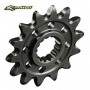 Piñón de ataque Ultraligero RENTHAL Honda CR250R 92-08, Honda CRF450R 02-13, Honda CRF450X 05-13