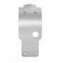 Protector de bajos ZETA RACING Honda CRF250R 10-13, CRF250R 2014, CRF450R 09-14