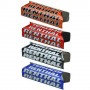 Protector manillar Fatbar® “Team Issue” RENTHAL