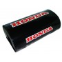 Protector manillar Fatbar® HONDA