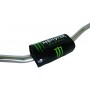 Protector manillar Fatbar® MONSTER ENERGY