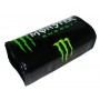 Protector manillar Fatbar® MONSTER ENERGY