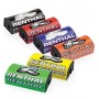 Protector manillar Fatbar® RENTHAL