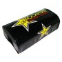 Protector manillar Fatbar® ROCKSTAR