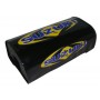 Protector manillar Fatbar® SUZUKI